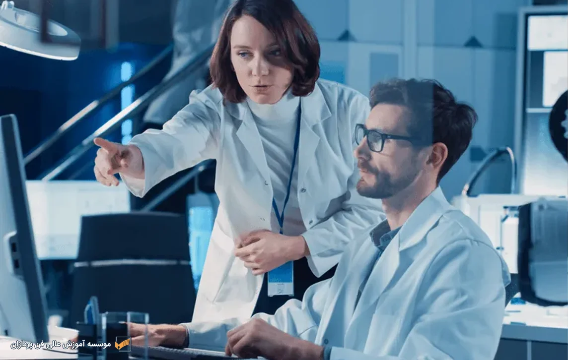 گرایش مدیریت پروژه mba چیست
