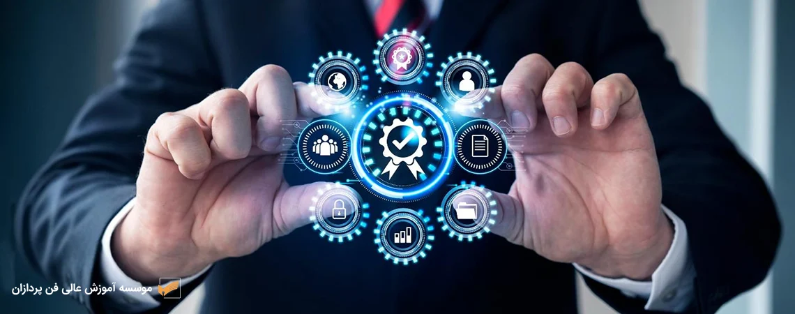 مدیریت مبتنی بر ارزش