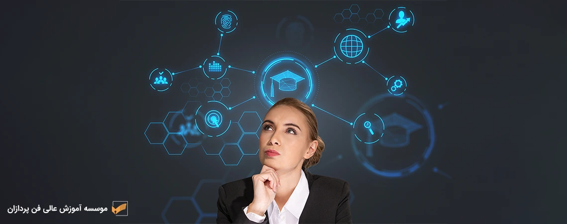 مدیریت منابع انسانی mba