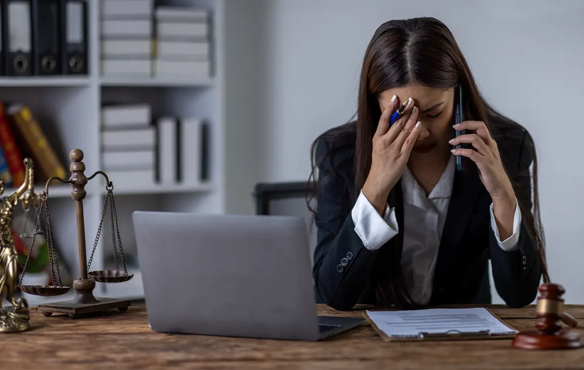 مدیریت هدفمند بحران