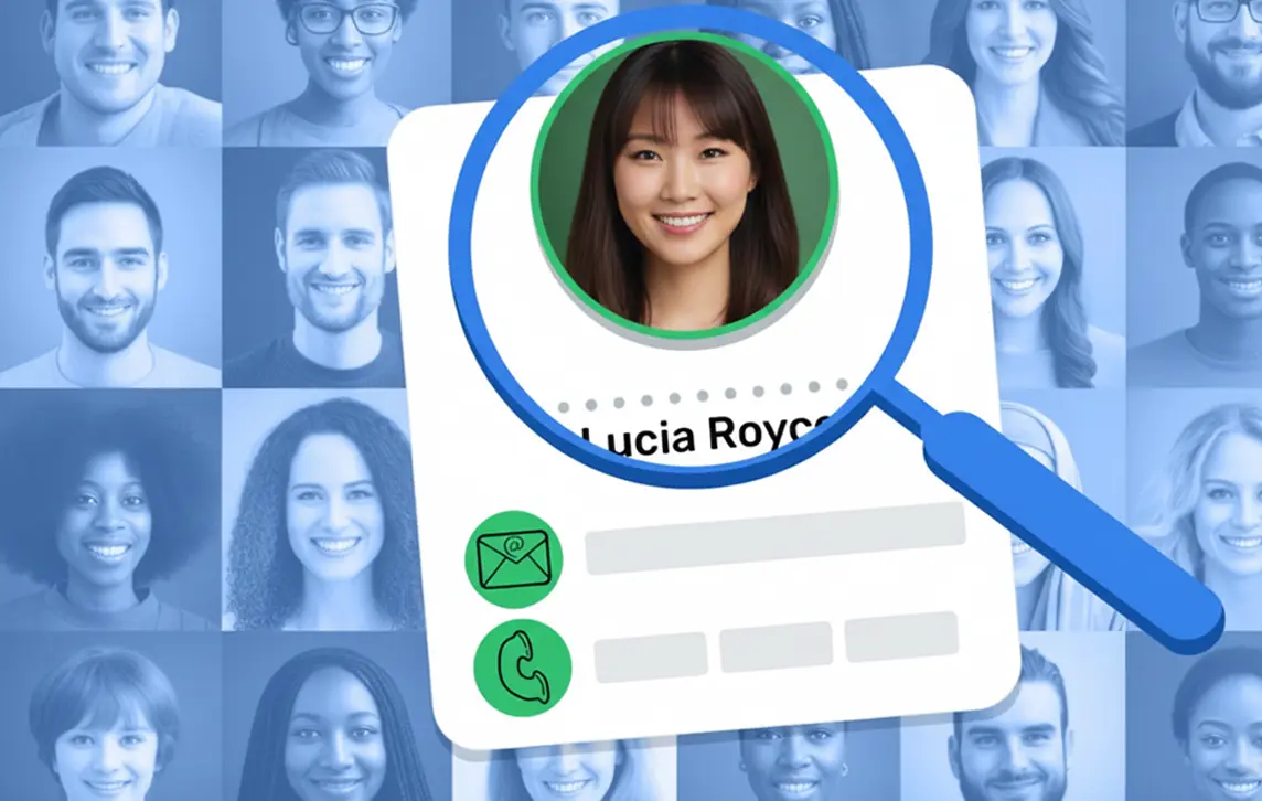 پرسونای مشتری