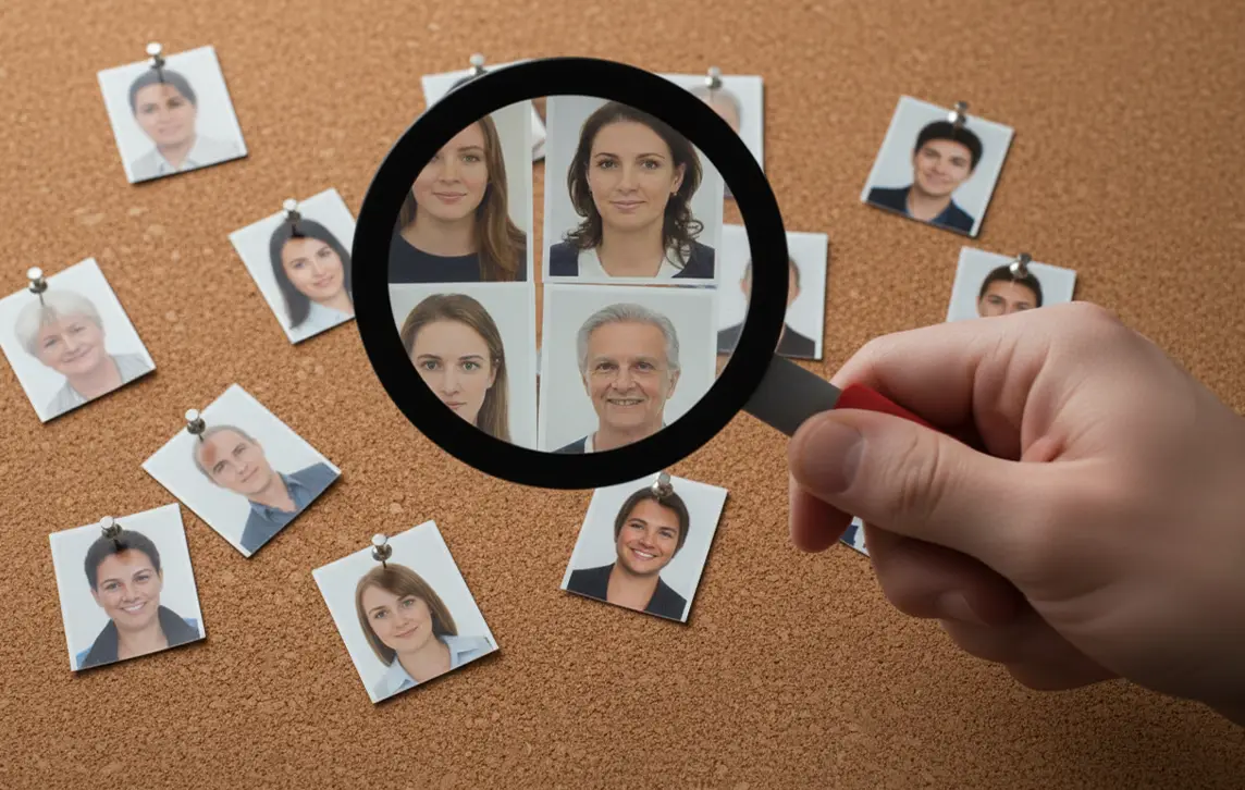 بررسی نیاز مشتری